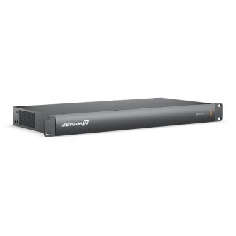 Blackmagic Design Ultimate 12