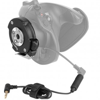 Adapter SmallRig 3403 do rączki Sony FX6