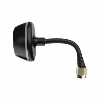 Antena Hollyland Mushroom Antenna For Mars And Cosmo 1szt.