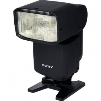 Lampa błyskowa Sony HVL-F60RM2 + Studencki Cashback 250 zł