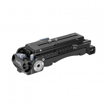Baseplate SmallRig 2837C Shoulder Pad Pro