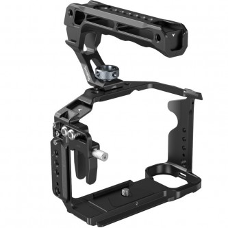 Klatka SmallRig 4198 Cage Kit Sony A7III / A7RIII