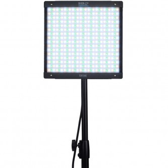 Panel LED Nanlite PavoSlim 60C RGBWW
