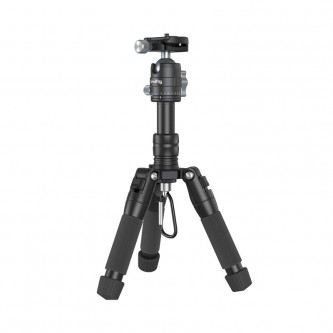 Statyw SmallRig 4289 Aluminum Mini Tripod VT-20