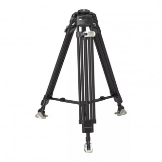 Statyw karbonowy SmallRig 4167 FreeBlazer Heavy-Duty Carbon Fiber