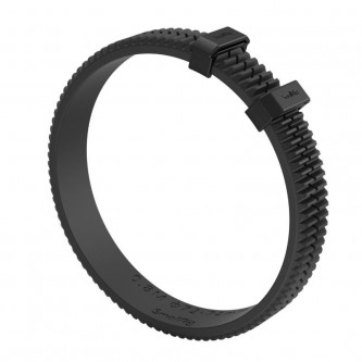 SmallRig 4186 Focus Gear Ring Seamless Kit (62,5-64,5 / 66-68 / 69-71 / 72-74 mm).