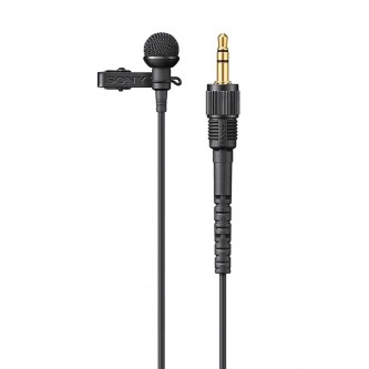 Mikrofon krawatowy Sony ECM-L1