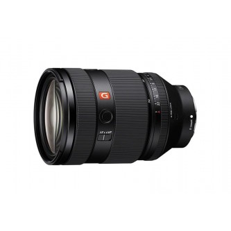 Obiektyw Sony FE 28-70mm F2 GM SEL2870GM