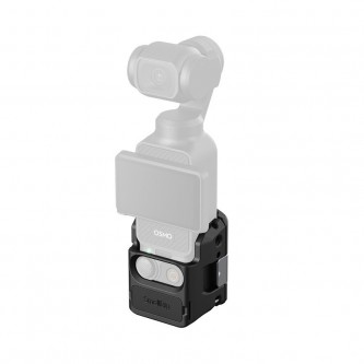 Klatka SmallRig 5072 do DJI Osmo Pocket 3