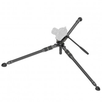 Statyw SmallRig 4643 Carbon Fiber Tripod Kit FT-S303