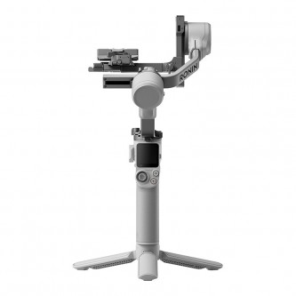 DJI RS 4 Mini