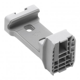 Uchwyt na telefon DJI RS 4 Mini