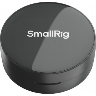 Zestaw bezprzewodowy SmallRig 4934 S 60 USB-C