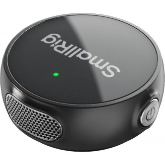 Zestaw bezprzewodowy SmallRig 4934 S 60 USB-C