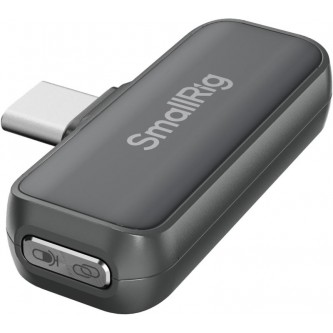 Zestaw bezprzewodowy SmallRig 4934 S 60 USB-C