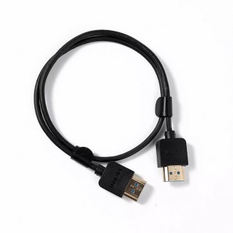 Przewód Accsoon HDMI-HDMI 50cm 2.1 ACC-XC-HD-P4