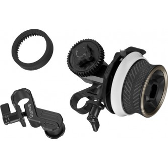 Mini Follow Focus F40 SmallRig 3010C