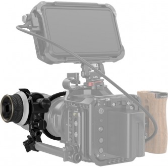 Mini Follow Focus F40 SmallRig 3010C
