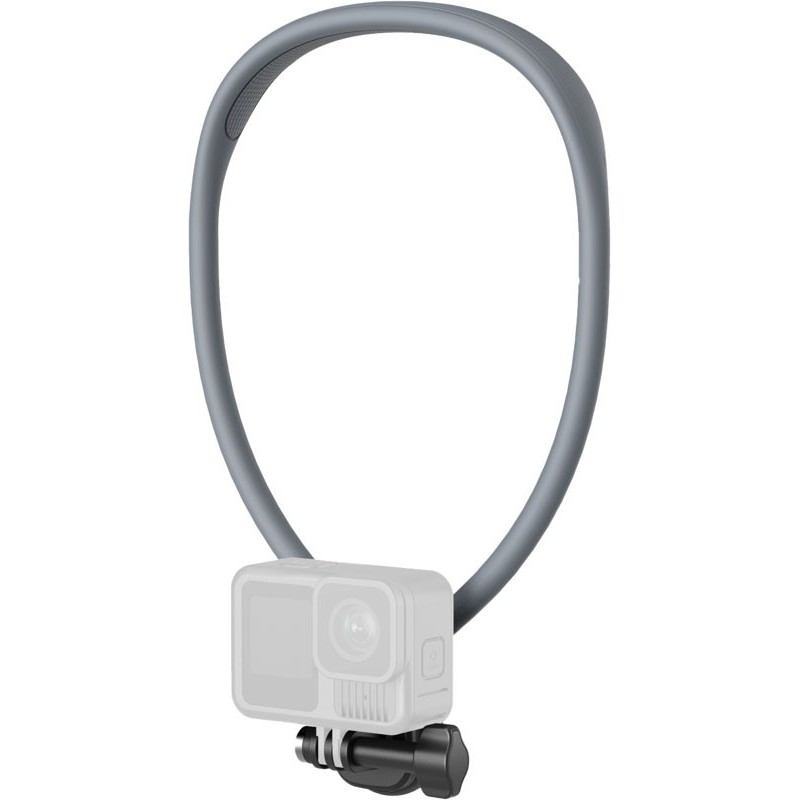 Uchwyt na szyję SmallRig 5126 z szybkozłączką do kamer sportowych