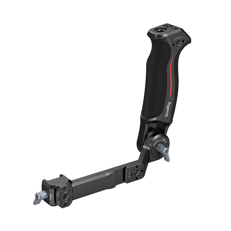 Uchwyt SmallRig 3028D do Ronin DJI RS 2 RSC 2 RS 3 RS 3 Pro RS 3 mini RS 4 RS 4 Pro