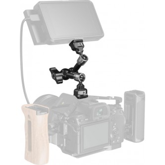 SmallRig 5308 Magic Arm Support 7"
