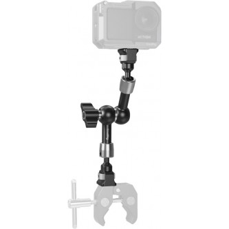 SmallRig 5308 Magic Arm Support 7"