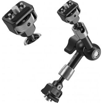 SmallRig 5308 Magic Arm Support 7"