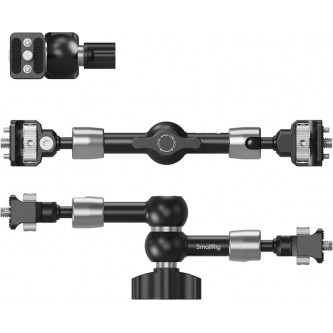 SmallRig 5308 Magic Arm Support 7"