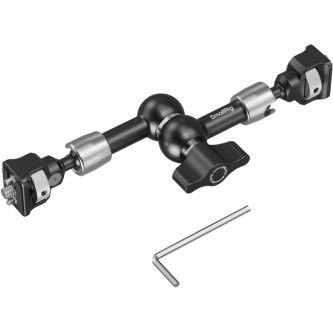 SmallRig 5308 Magic Arm Support 7"