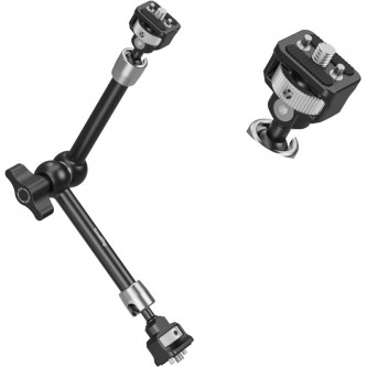 SmallRig 5309 Magic Arm Support 11"