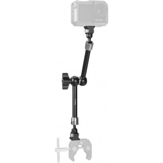 SmallRig 5309 Magic Arm Support 11"