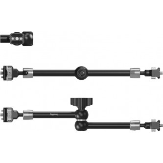SmallRig 5309 Magic Arm Support 11"