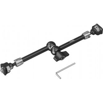SmallRig 5309 Magic Arm Support 11"