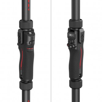 SmallRig 4328 Stabilizer Handheld Ring for DJI RS Series