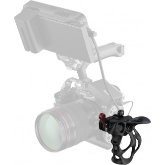 Uchwyt boczny SmallRig 5242 ImageGrip Series Liquid Left Side Handle z NATO