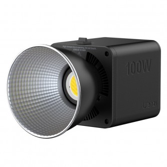 Lampa LED Ulanzi ML100Bi 100W 2700-6500K L231