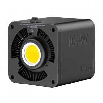 Lampa LED Ulanzi ML100Bi 100W 2700-6500K L231