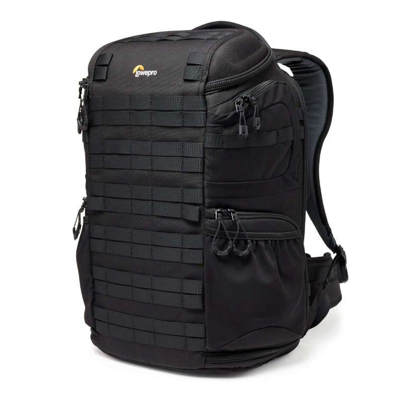 Plecak Lowepro ProTactic BP 450 AW III LP37483-PWW