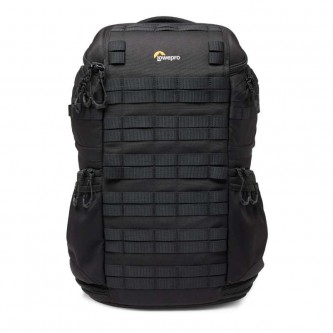 Plecak Lowepro ProTactic BP 450 AW III LP37483-PWW