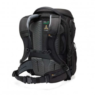 Plecak Lowepro ProTactic BP 450 AW III LP37483-PWW