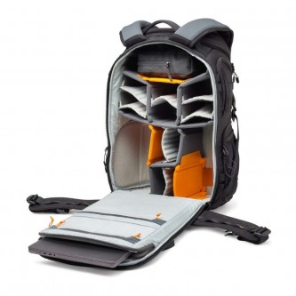 Plecak Lowepro ProTactic BP 450 AW III LP37483-PWW