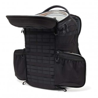 Plecak Lowepro ProTactic BP 450 AW III LP37483-PWW