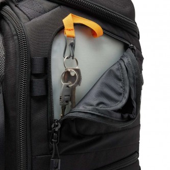 Plecak Lowepro ProTactic BP 450 AW III LP37483-PWW