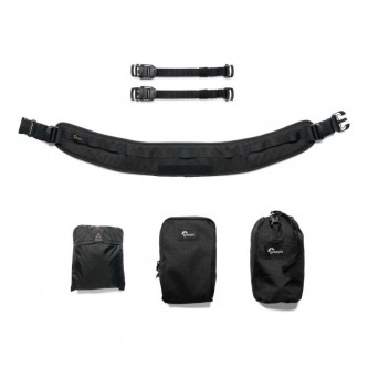 Plecak Lowepro ProTactic BP 450 AW III LP37483-PWW