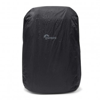 Plecak Lowepro ProTactic BP 450 AW III LP37483-PWW