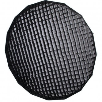 Softbox Mitoya Speedy 105cm + Grid Bowens