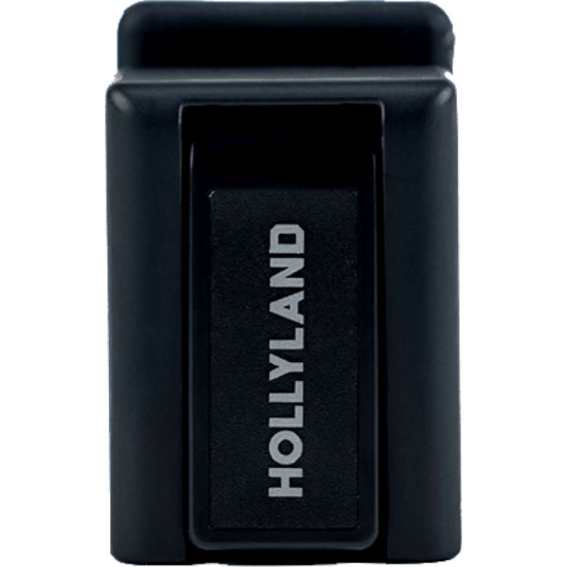 Adapter HollyLand Hot Shoe Adapter for Lark Max 2 HL-HSA