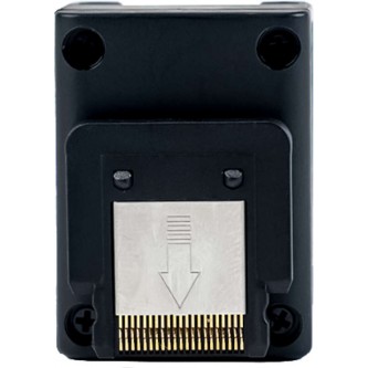Adapter HollyLand Hot Shoe Adapter for Lark Max 2 HL-HSA