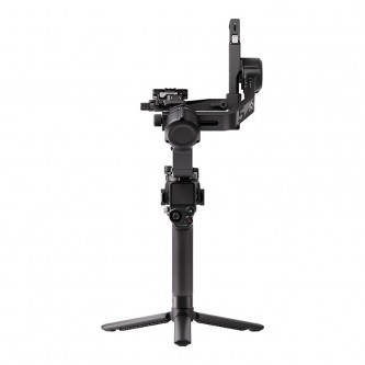 Gimbal DJI RS 5 Combo