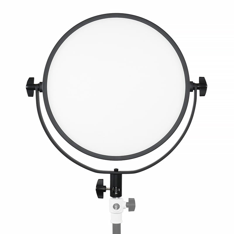 Lampa Soft LED MITOYA SUN 35W 3200-5600K MTYSUN35